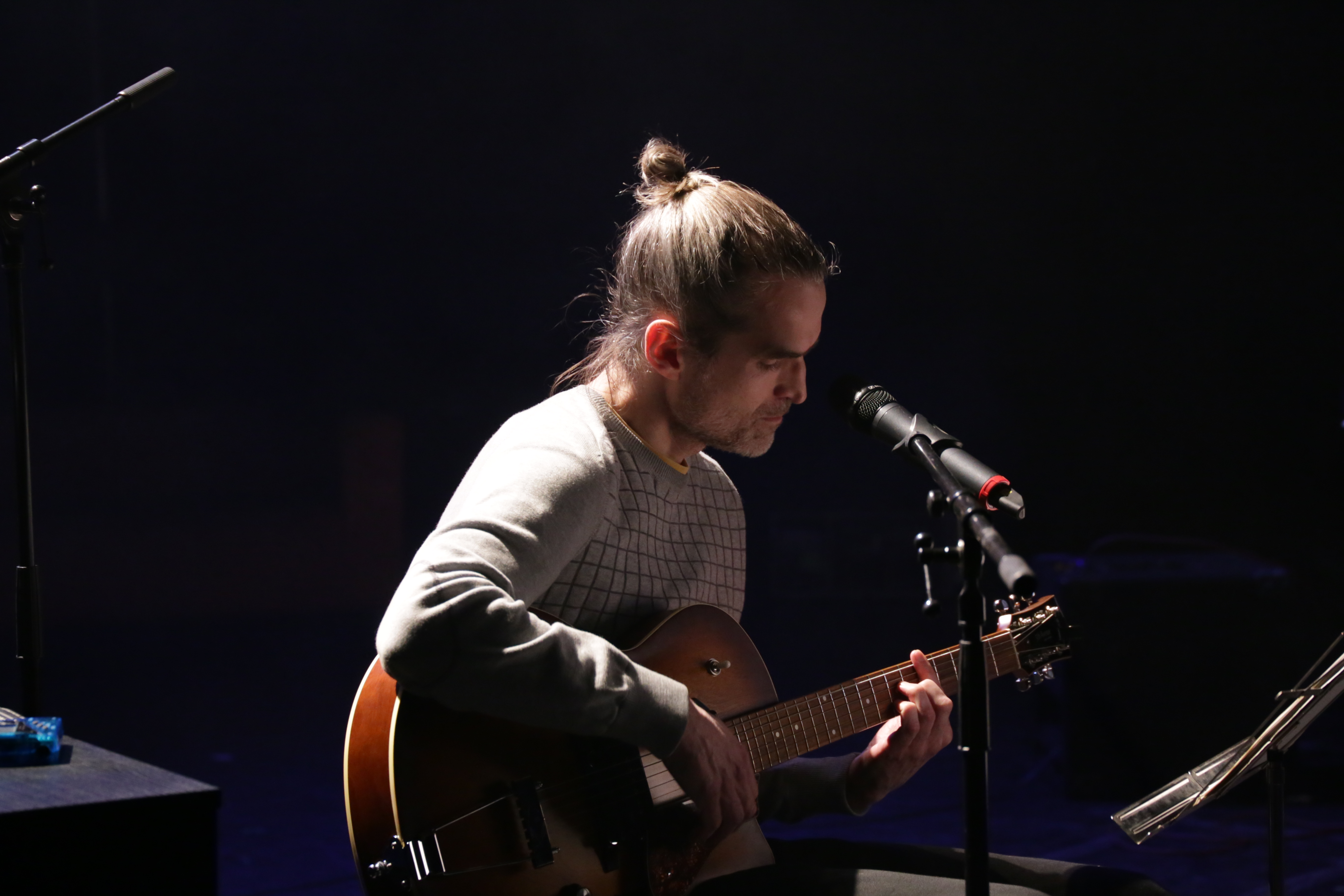 Filip Votava